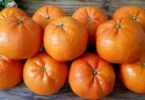 Mandarin Oranges: A Delicious Boost for Your Health