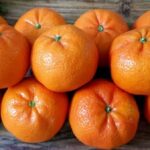 Mandarin Oranges: A Delicious Boost for Your Health