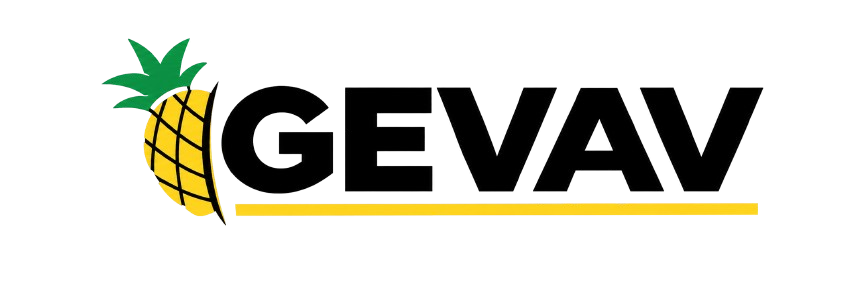 gevav