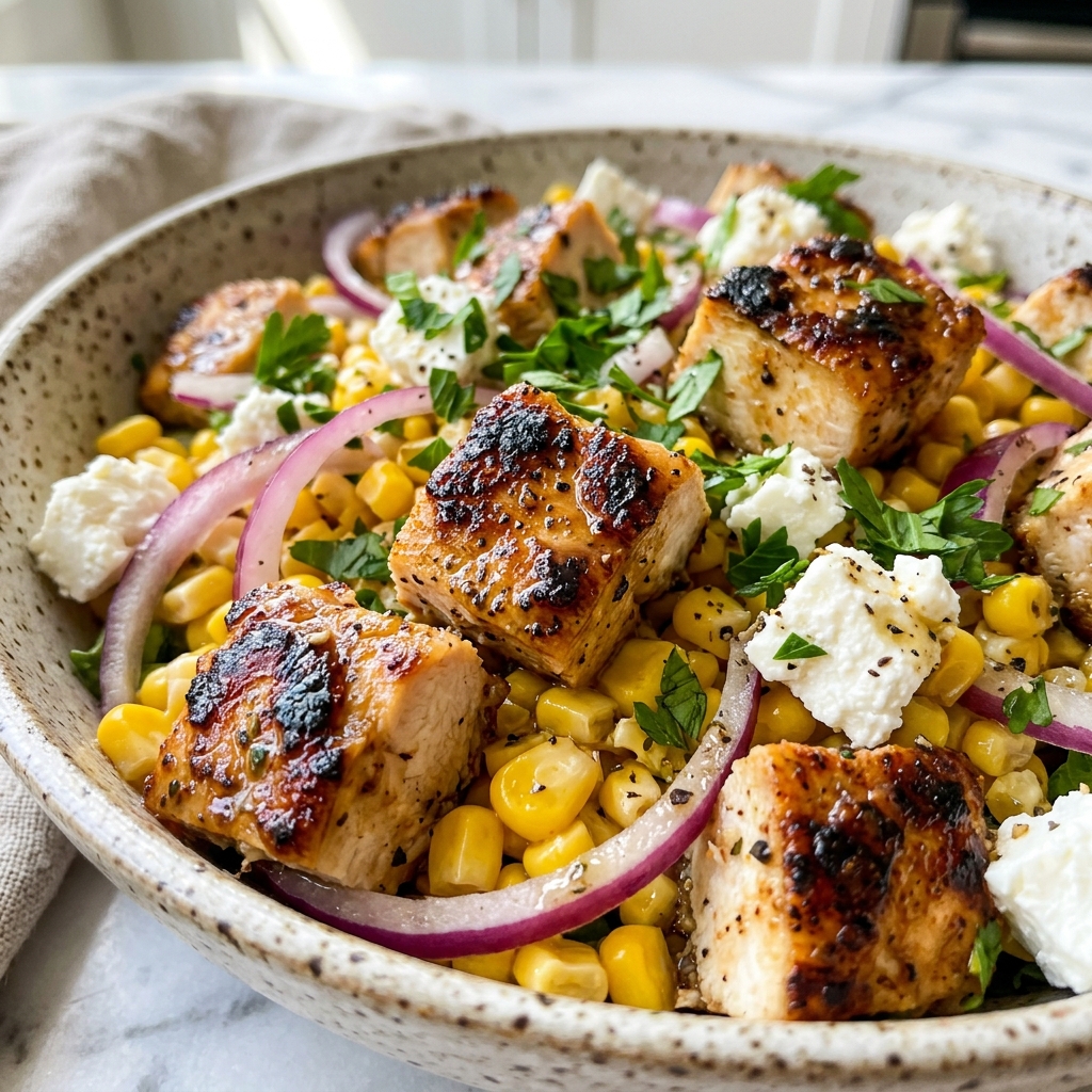 Easy Low Carb Meal Plan for Quick Weight Loss Starter