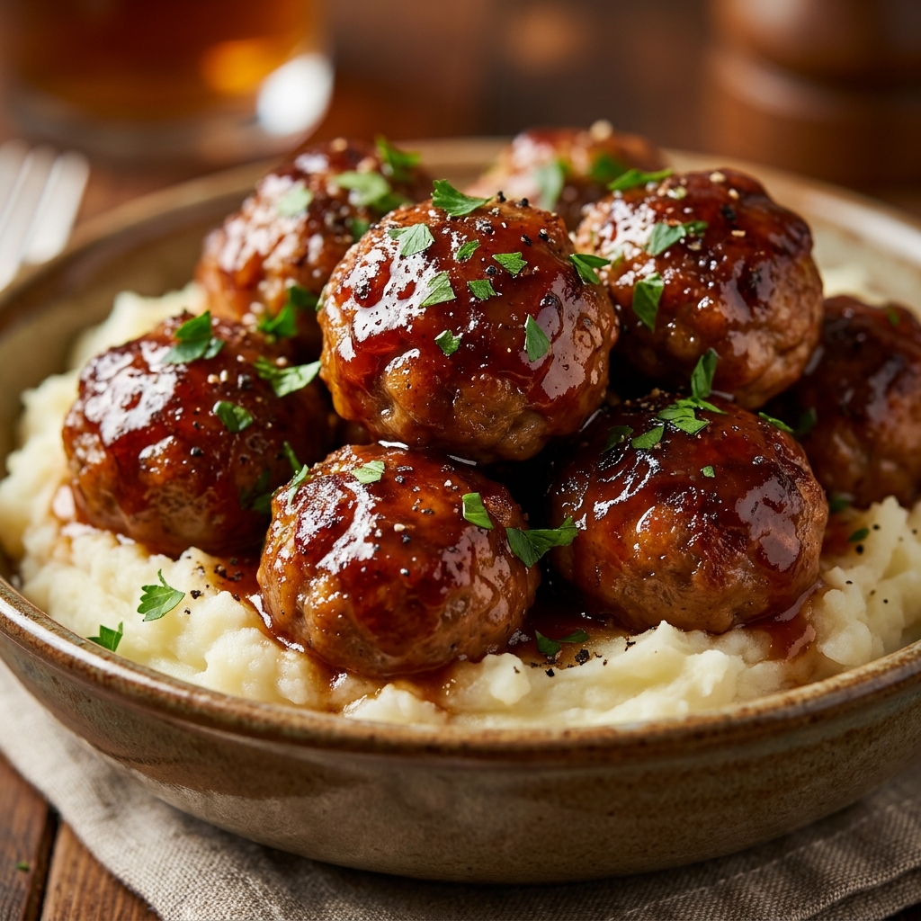 Healthy Fall Dinner Recipes for a Cozy Night at Home